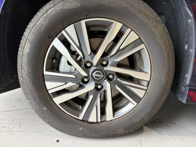 �^�C�����a�U���ڒ��܂ł������܂��B���v�]������ΐV�i�ւ̌������\�ł��I�@���C�y�ɂ��\���t�����������I