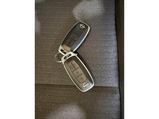 �X�y�A�L�[�A�ۏ؏��A�戵�����������B