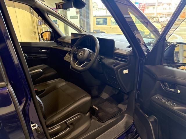 ���q�l�̃j�[�Y�ɍ��킹���̔��v���������p�ӂ��Ă���܂��I�������f�ڃv�����ȊO�ɂ��ύX�\�ł��̂ŁA���C�y�ɂ����k����������