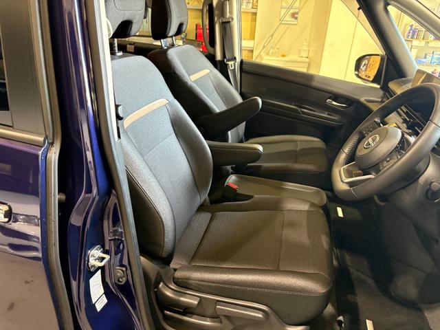 ���W�W�������������@�͂��Ԃ̍���������s���Ă���܂���ƊE���Ŕ|�����o�����������A���q�l����؂ɏ���Ă������Ԃ��ő���̂��l�i�ŉ���肳���Ē����܂��I���悾���ł̂����k�������Ă���܂��I