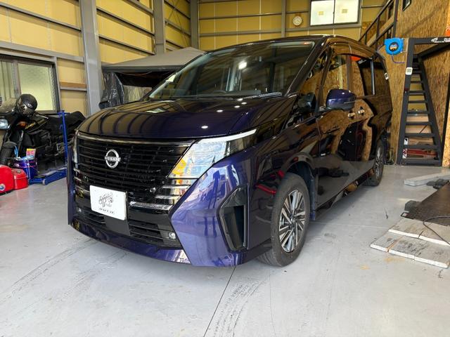 �[���ł��邨�ԑI�т̂���`���������ĉ������I�f�ڂ��Ȃ��ӏ��ł����v�]������Ύʐ^�A���擙�ł����肳���Ē����܂��̂ł��C�y�ɂ��₢���킹����������