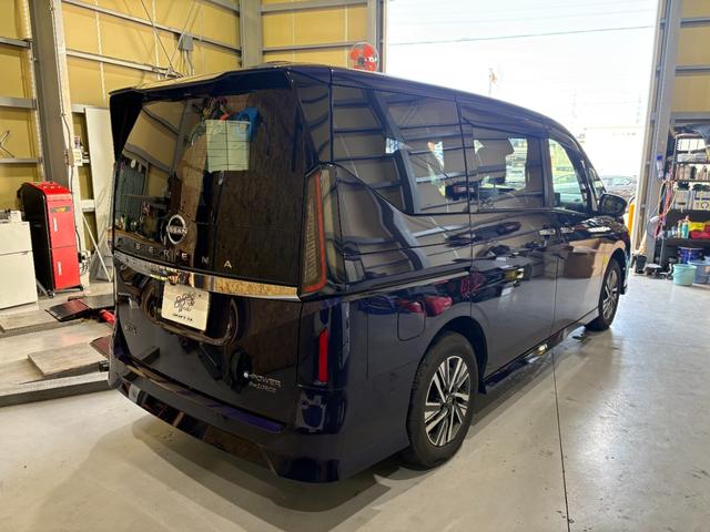 �[�Ԍォ�炪���q�l�Ƃ̂��t�������ł��̂ŁA�A�t�^�[�T�[�r�X���S�Ă��C�����������I