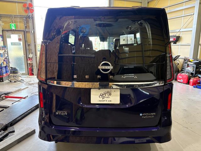 �c�Ǝ��Ԃ͂P�O���`�P�X���i�S���j�@��x���͖��T���j���@����x���̂����X�����k�\�ł���@���C�y�ɂ��₢���킹���������I