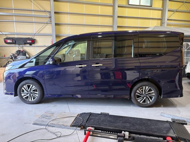 ���x�����@�ɂ��Ă������k����������@�e���g���[�������p�ӂ��Ă���܂��I�@�Œ��P�Q�O�񕥂������p�ӂ��Ă���܂��I�@���[���R���ɕs���ȕ������C�y�ɂ����k����������