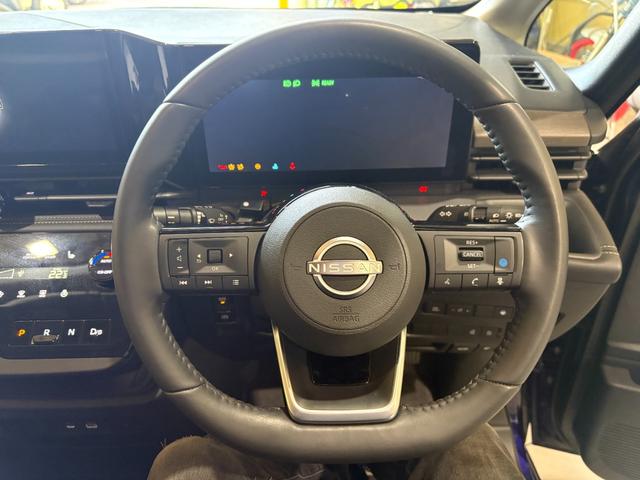 �Ԍ�������I�C�������A�^�C�����������C������������@��ƒ��͖�����Ԃ����p�ӂ��Ă���܂��I