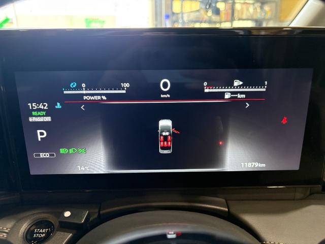 �C�ӕی�����舵���Ă���܂��I�@�܂��͂����ς肾���ł����Ă݂܂��񂩁H�@�V�K�����⑼�Ђ���̂��؂�ւ����\�ł���@�œK�ȃv����������Ă����Ē����܂��I