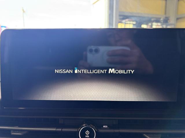 ���Ђ̂��Ԃ̓��[�U�[�l��蒼�ڔ������������Ē����Ă���܂��̂ŁA�w�ǎ��ԗ��x��̔������Ă��������Ă���܂����O���̂킩��ԗ���̔����鎖�ň��S�E���S�ȃJ�[���C�t���T�|�[�g�v���܂��I