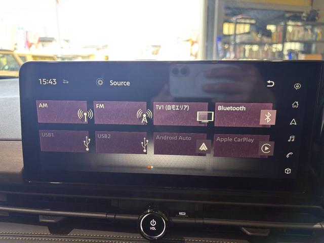 ���q�l�̃j�[�Y�ɍ��킹���̔��v���������p�ӂ��Ă���܂��I�������f�ڃv�����ȊO�ɂ��ύX�\�ł��̂ŁA���C�y�ɂ����k����������