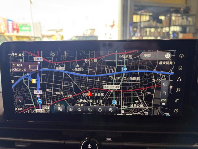 ���W�W�������������@�͂��Ԃ̍���������s���Ă���܂���ƊE���Ŕ|�����o�����������A���q�l����؂ɏ���Ă������Ԃ��ő���̂��l�i�ŉ���肳���Ē����܂��I���悾���ł̂����k�������Ă���܂��I