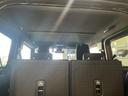 ★88works★ の掲載車をご覧頂きまして誠にありがとうございます。どんな些細なことでもお気軽にお問い合わせください♪ 皆様からのご連絡、ご来店をスタッフ一同心よりお待ちしております♪