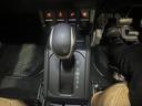 ★88works★ ではどんなお車にも1カ月、1,000キロの保証を付けさせて頂きます!更に手厚い保証をご希望の方はグー保証をお付けすることも可能ですので、お気軽にお問合せください!