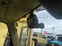急な故障や事故で車がない、、、お任せください! 無料代車をご用意しております!