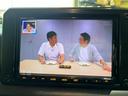 弊社のお車はユーザー様より直接買い取りをさせて頂いておりますので、『良質車両』を販売させていただいております♪前歴のわかる車両を販売する事で安心・安心なカーライフをサポート致します！