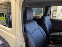 急な故障や事故で車がない、、、お任せください！　無料代車をご用意しております！