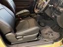 車検整備やオイル交換、タイヤ交換もお任せください♪　作業中は無料代車をご用意しております！