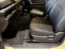 弊社のお車はユーザー様より直接買い取りをさせて頂いておりますので、『良質車両』を販売させていただいております♪前歴のわかる車両を販売する事で安心・安心なカーライフをサポート致します！