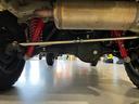 ★８８ｗｏｒｋｓ★　の掲載車をご覧頂きまして誠にありがとうございます。どんな些細なことでもお気軽にお問い合わせください♪　皆様からのご連絡、ご来店をスタッフ一同心よりお待ちしております♪