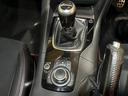 XD 6速MT サンルーフ BOSEサウンドシステム WORKEMOTION18インチアルミ AutoExe車高調 インテークサクションキット スポーツワイパーブレード ボンネットダンパー(23枚目)