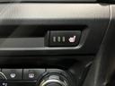 XD 6速MT サンルーフ BOSEサウンドシステム WORKEMOTION18インチアルミ AutoExe車高調 インテークサクションキット スポーツワイパーブレード ボンネットダンパー(25枚目)