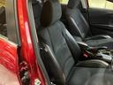 XD 6速MT サンルーフ BOSEサウンドシステム WORKEMOTION18インチアルミ AutoExe車高調 インテークサクションキット スポーツワイパーブレード ボンネットダンパー(33枚目)