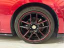 XD 6速MT サンルーフ BOSEサウンドシステム WORKEMOTION18インチアルミ AutoExe車高調 インテークサクションキット スポーツワイパーブレード ボンネットダンパー(52枚目)