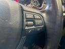 ステアリングスイッチ付いています！