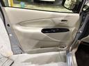 Ｊ　ワンオーナー　エマージェンシーブレーキ　キーレス　ＣＤ／ＦＭデッキ　距離２万キロ台　トラクションコントロール　ベージュ内装　クールシルバー　ＬＥＤテールランプ　エアコン（34枚目）