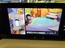 Ｘ　届出済未使用車　ディスプレイオーディオ　ＨＤＭＩ接続　ＵＳＢ接続　ａｐｐｌｅ　ｃａｒ　ｐｌａｙ　前後ドライブレコーダー　パワースライドドア　ＬＥＤヘッドランプ　　アラウンドビューモニター（20枚目）
