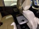 Ｘ　届出済未使用車　ディスプレイオーディオ　ＨＤＭＩ接続　ＵＳＢ接続　ａｐｐｌｅ　ｃａｒ　ｐｌａｙ　前後ドライブレコーダー　パワースライドドア　ＬＥＤヘッドランプ　　アラウンドビューモニター（30枚目）