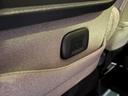 Ｘ　届出済未使用車　ディスプレイオーディオ　ＨＤＭＩ接続　ＵＳＢ接続　ａｐｐｌｅ　ｃａｒ　ｐｌａｙ　前後ドライブレコーダー　パワースライドドア　ＬＥＤヘッドランプ　　アラウンドビューモニター（34枚目）