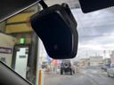 ３２０ｉ　スポーツ　バックモニター　ドライブレコーダー　ＥＴＣ　ＲＥＧＮＯ　インテリキー×２　禁煙車　クルーズコントロール　キセノンヘッドライト　フォグランプ　リアフォグ　前席パワーシート　保証書　取説（28枚目）