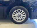 タイヤも溝５分目程までございます。ご要望があれば新品への交換も可能です！　お気軽にお申し付けください！