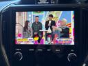 スポーツ ワンオーナー 4WD 純正デカナビ バックビューモニター サイドビューモニター ドライブレコーダー ETC2.0 パドルシフト LEDイルミネーション ルーフレール(15枚目)