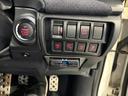 スポーツ ワンオーナー 4WD 純正デカナビ バックビューモニター サイドビューモニター ドライブレコーダー ETC2.0 パドルシフト LEDイルミネーション ルーフレール(27枚目)