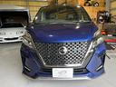 ★８８ｗｏｒｋｓ★　の掲載車をご覧頂きまして誠にありがとうございます。どんな些細なことでもお気軽にお問い合わせください♪　皆様からのご連絡、ご来店をスタッフ一同心よりお待ちしております♪