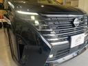 LEDヘッドライト、LEDフォグランプ!