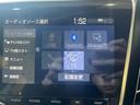 急な故障や事故で車がない、、、お任せください! 無料代車をご用意しております!