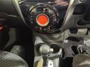 ����ͥ���19