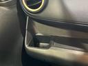 ★８８ｗｏｒｋｓ★　はお車の高価買取を行っております♪業界内で培った経験を活かし、お客様が大切に乗られてきたお車を最大限のお値段で下取りさせて頂きます！買取だけでのご相談も承っております！