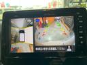 ★８８ｗｏｒｋｓ★　ではどんなお車にも１カ月、１，０００キロの保証を付けさせて頂きます！更に手厚い保証をご希望の方はグー保証をお付けすることも可能ですので、お気軽にお問合せください！