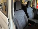 納車後からがお客様とのお付き合いですので、アフターサービスも全てお任せください！