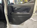 弊社のお車はユーザー様より直接買い取りをさせて頂いておりますので、『良質車両』を販売させていただいております♪前歴のわかる車両を販売する事で安心・安心なカーライフをサポート致します！