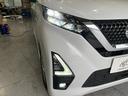 任意保険、各種整備、車検、カスタム等、お車のことでしたらどんなことでもお取り扱いしておりますので、全てをサポートさせて頂きます！初めてお車に乗られる方でもお気軽にお問い合わせください♪