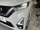 納得できるお車選びのお手伝いをさせて下さい！掲載がない箇所でもご要望頂ければ写真、動画等でお送りさせて頂きますのでお気軽にお問い合わせください♪