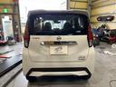 納得できるお車選びのお手伝いをさせて下さい！掲載がない箇所でもご要望頂ければ写真、動画等でお送りさせて頂きますのでお気軽にお問い合わせください♪