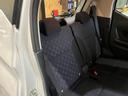 ★８８ｗｏｒｋｓ★　では自社積載車、自社レンタカー所持！　急な事故やトラブルのレッカー搬送や、レンタカーの手配、貸し出しもお任せください！