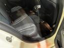 ★88works★ はお車の高価買取を行っております♪業界内で培った経験を活かし、お客様が大切に乗られてきたお車を最大限のお値段で下取りさせて頂きます!買取だけでのご相談も承っております!
