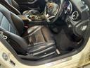 ★88works★ の掲載車をご覧頂きまして誠にありがとうございます。どんな些細なことでもお気軽にお問い合わせください♪ 皆様からのご連絡、ご来店をスタッフ一同心よりお待ちしております♪
