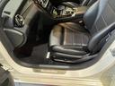 ★88works★ の掲載車をご覧頂きまして誠にありがとうございます。どんな些細なことでもお気軽にお問い合わせください♪ 皆様からのご連絡、ご来店をスタッフ一同心よりお待ちしております♪