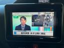 任意保険も取り扱っております！　まずはお見積りだけでもしてみませんか？　新規加入や他社からのお切り替えも可能です♪　最適なプランをご提案させて頂きます！